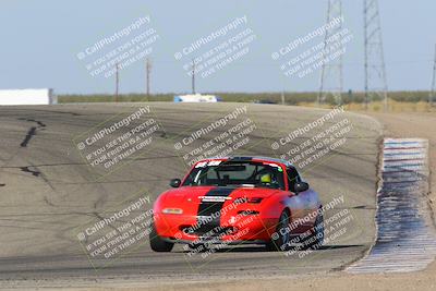 media/Oct-08-2022-Nasa (Sat) [[6f31dae1e5]]/Enduro Race/Outside Grapevine/